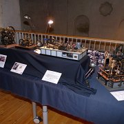2012 Lauf R 045